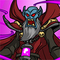 Benutzeravatar